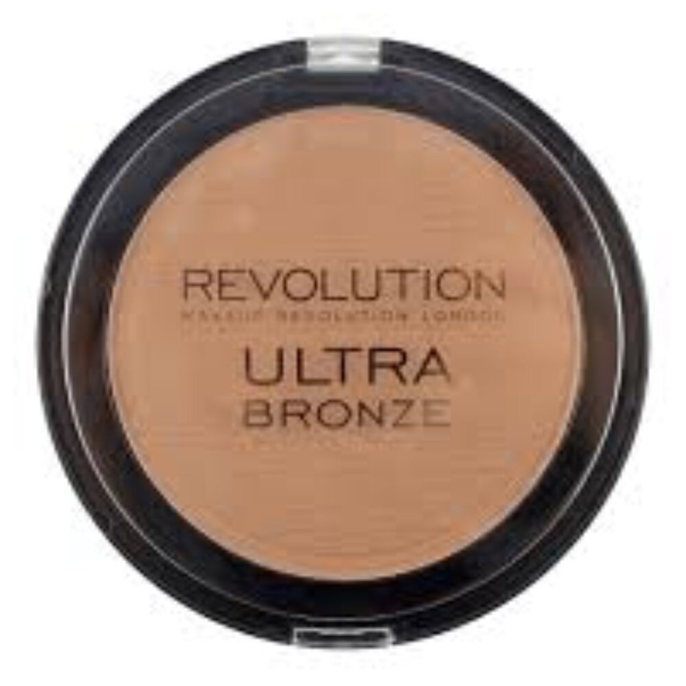Revolution || Ultra Bronze 15g